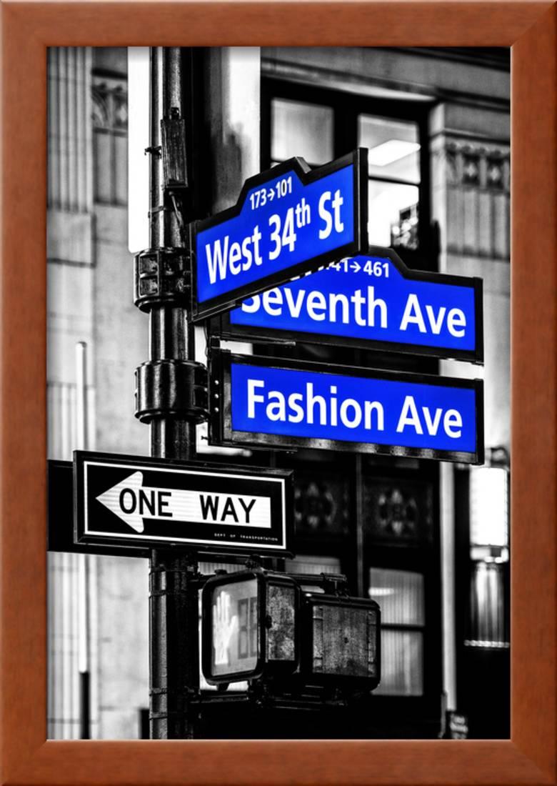 Pearl academy of fashion 52 Pearl academy of fashion 6